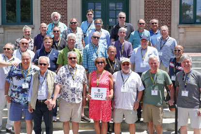 1972Class.jpg