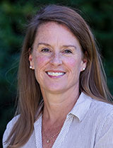Amy Cabot