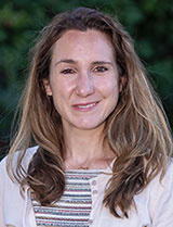 Nina Lauer